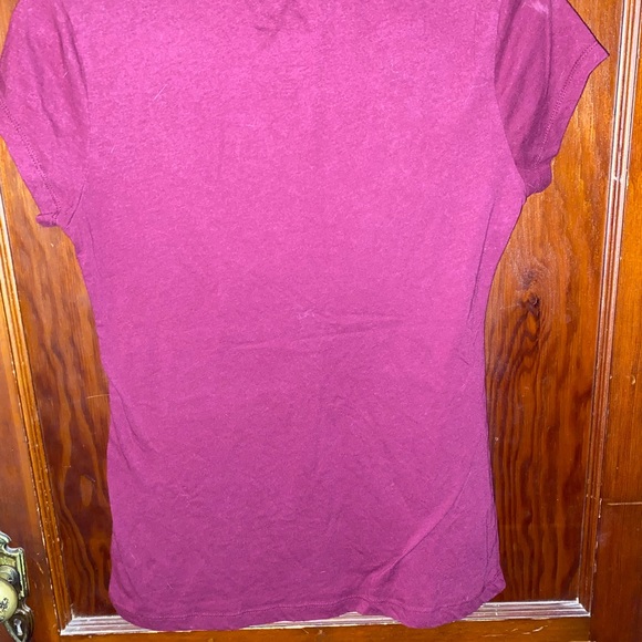 Graphic tee - Picture 4 of 4